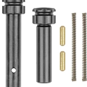 NEXT LEVEL ASCEND AR-10 - ENHANCED TAKE DOWN/PIVOT PIN