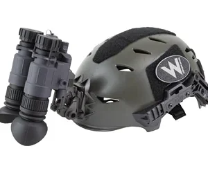 ARMSGHT BNVD-40 1600+ FOM ULT KT M/L