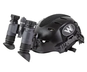 ARMSGHT BNVD-40 1600+ FOM ULT KIT XL