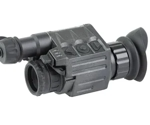 ARMSGHT SDKCK 640 PRO MNCLR 1-4X19MM