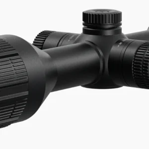 ATHLON CRONUS THERMAL SCOPE ATS PRO 35-400