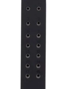 AMERICAN TACTICAL INC ATI MAG GSG-9 9MM 15RD