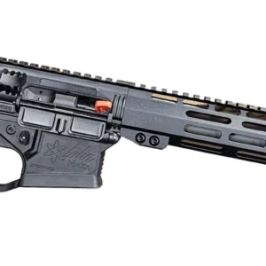 ATI ALPHA MAXX 5.56 16 MLOK 6 POSITION STK 30RD