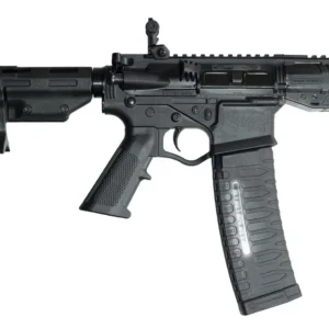 ATI ALPHA MAXX 5.56 7.5 MLOK 7 ATI ARM BRACE