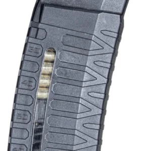 ATI MAG AR15 SCHMEISSER S-60 5.56 60RD G2 WINDOW