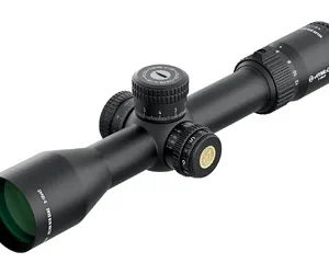 ATHLON HELOS BTR G2 2-12X42 AHMR2