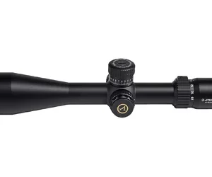 ATHLON HELOS BTR G2 4-20X50 APLR6