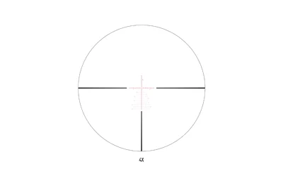 ATHLON HELOS BTR G2 4-20X50 APLR6 - Image 2