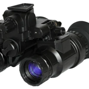ATN PS31-3W DUAL NV GOOGLE/BINO