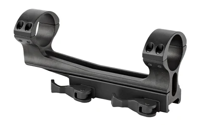 ATN SCOPE MOUNT 30MM DUAL QDM - Image 2