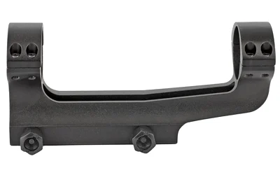 ATN SCOPE MOUNT 30MM DUAL QDM - Image 3