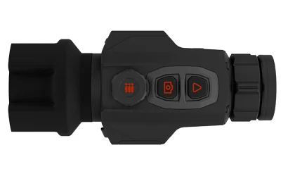 ATN TICO 6 256X192 THERMAL CLIP ON - Image 3