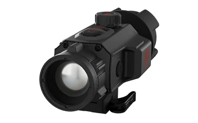 ATN TICO 6 256X192 THERMAL CLIP ON - Image 5