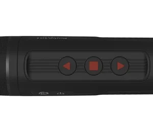 ATN BLAZETREK 6 640X512 25MM THERMAL