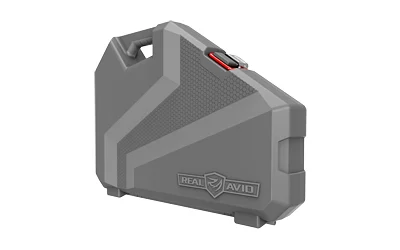 REAL AVID AR15 PRO ARMORER MSTR KIT - Image 3