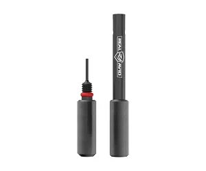 REAL AVID AR10 PIVOT PIN TOOL BLK