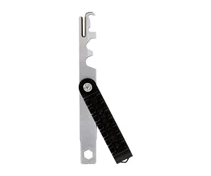 REAL AVID AR15 SCRAPER