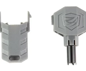 REAL AVID AR15 FRNT SIGHT ADJSTR PRO