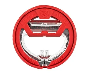 REAL AVID BORE BOSS .17CAL