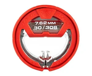 REAL AVID BORE BOSS 30CAL/308CAL