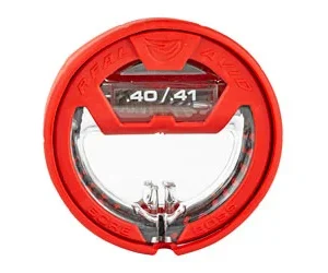 REAL AVID BORE BOSS 40CAL/41CAL