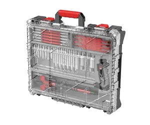REAL AVID MSTR CLNING KIT WRKSTATION