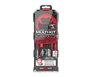REAL AVID GUN BOSS MULTI KT 223/556