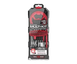 REAL AVID GUN BOSS MULTI KT 243/6.5