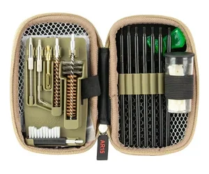 REAL AVID GUN BOSS AR15