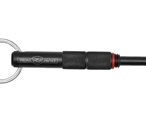 REAL AVID 2-IN-1 TOOL FOR GLOCK