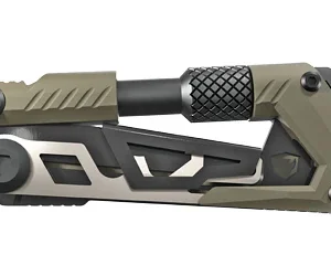 REAL AVID GUN TOOL CORE AR15