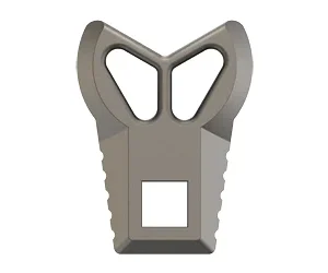 REAL AVID MSTR FIT FLASH HIDR WRENCH
