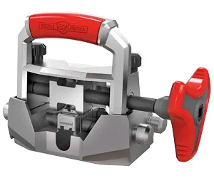 REAL AVID MASTER SIGHT PUSHER