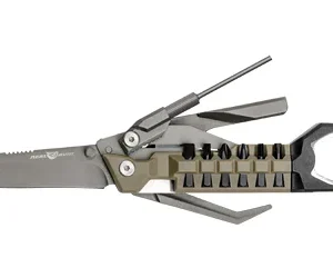 REAL AVID PISTOL TOOL