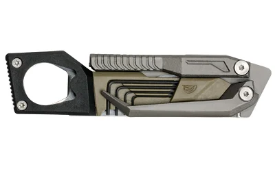 REAL AVID PISTOL TOOL - Image 2