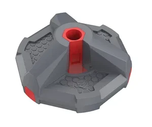 REAL AVID SMART-ASSIST MAGNETIC MNT