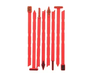 REAL AVID SMART BRUSHES