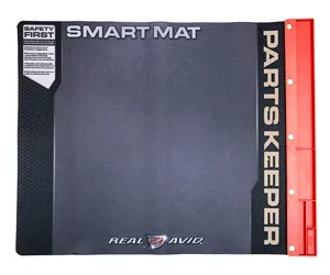 REAL AVID HANDGUN SMART MAT
