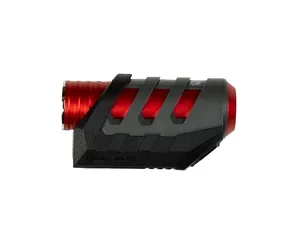 REAL AVID VIZ-MAX LASER BORE SIGHTER