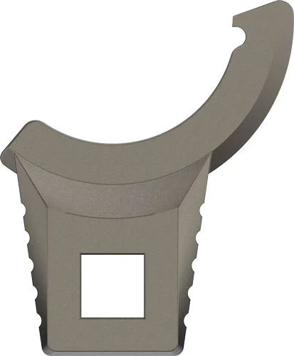 REAL AVID MASTER FIT 2" - SPANNER WRENCH