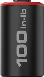 REAL AVID SMART-TORQ FIXED - LIMITER 100 INCH LBS