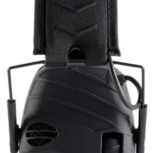 AXIL SIG TRACKR ELECTRONIC HEADMUFFS