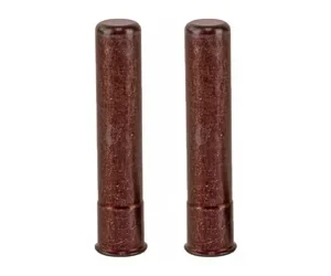 AZOOM SNAP CAPS 410 BORE 2/PK