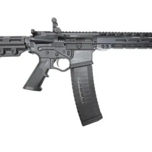 AMERICAN TACTICAL INC ALPHA MAXX 5.56 10.5" 60+1