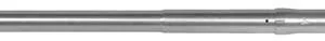 ODIN BARREL 300 BLACKOUT - 16.1" MEDIUM PROFILE PISTOL
