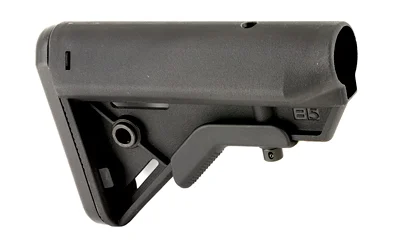 B5 BRAVO STK MIL-SPEC BLK - Image 3