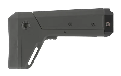 B5 MODULAR PICATINNY STOCK WOLF GRAY