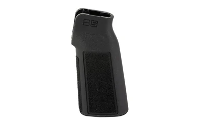B5 P-GRIP 22 BLK