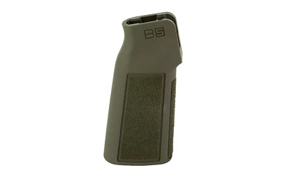 B5 P-GRIP 22 ODG - Image 2