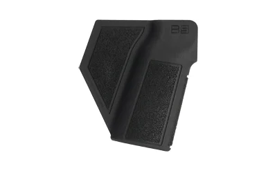 B5 P-GRIP C BLK - Image 2